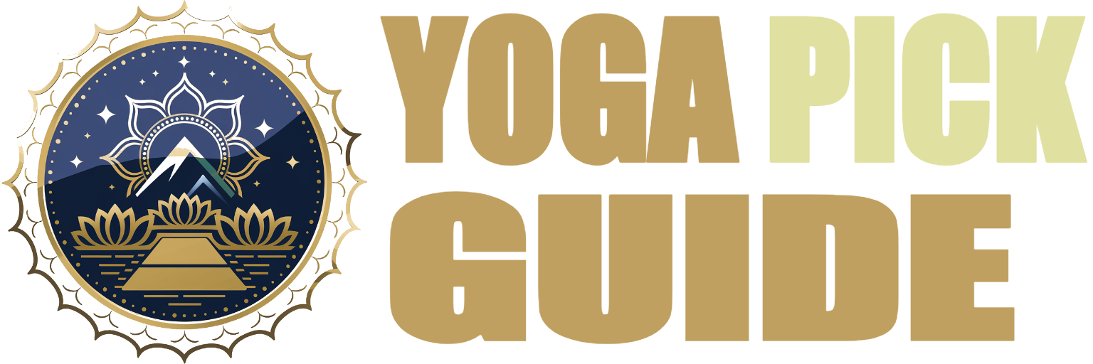 Yogapickguide